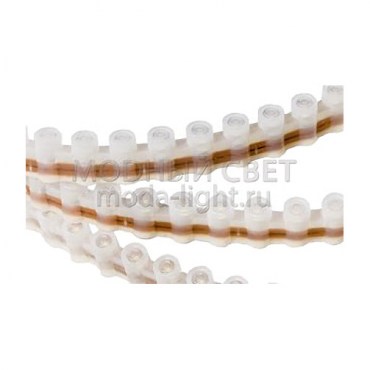 Лента DIP-960S-U 12V Green (DIP 5mm, 96 LED)